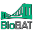Biobat Inc.