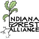 Indiana Forest Alliance Inc.