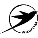 Wildflyer Coffee