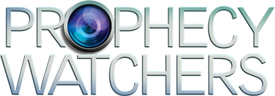 Prophecy Watchers Inc.