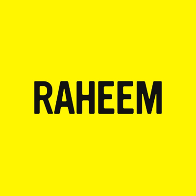 Raheem Ai