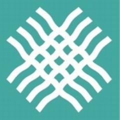 Regional Arts & Culture Council