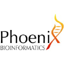 Phoenix Bioinformatics Corporation