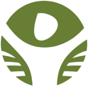 Fair World Project Inc.