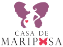 Casa De Mariposa