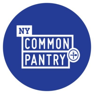 New York Common Pantry