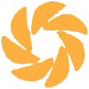 Yakima County Development Association Logo