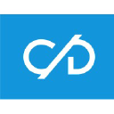 Top Honors Incorporated