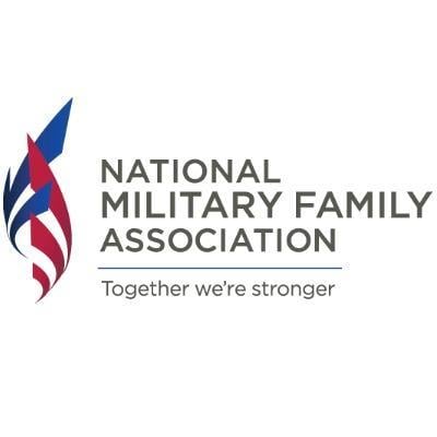 The National Military Family Association