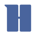 Harleys Hope Foundation