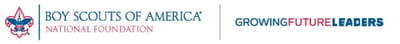 National Boy Scouts of America Foundation