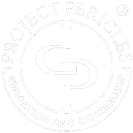 Project Pericles Inc.