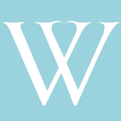 Amherst H Wilder Foundation