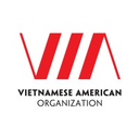 Vietnamese American Organization - Vao Logo