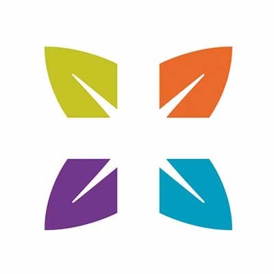 Baptist Healthcare System Inc.