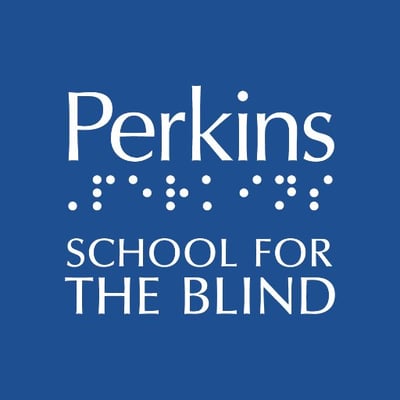 Perkins School for the Blind