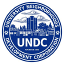 University Neighborhoods Development Corporation
