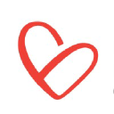 Kansas Breastfeeding Coalition Inc.