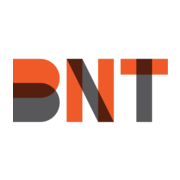 Winnetka Theater Inc.