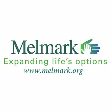 Melmark Inc.