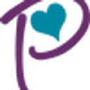 The Partnership for Safe Families & Communities of Ventura County