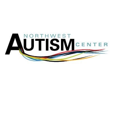 Northwest Autism Center