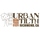 Urban Tilth