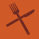 Jessamine County Food Pantry