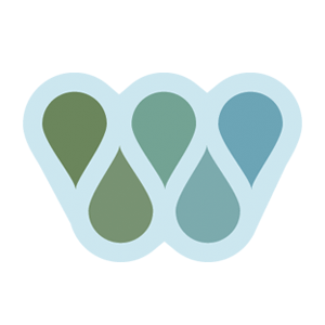 Water Institute of the Gulf