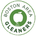 Boston Area Gleaners Inc.