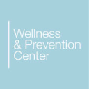 Wellness & Prevention Foundation