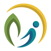 Madison Visionary Partners