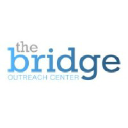 Bridge Outreach Center