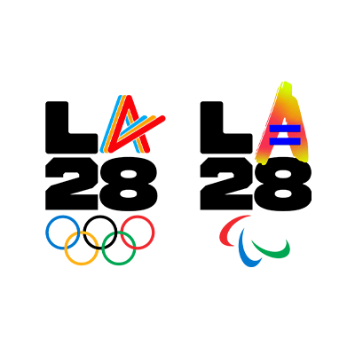 Los Angeles Organizing Committee for the Olympic and Paralympic Gam