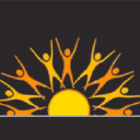 Bright Futures Growth and Development Center