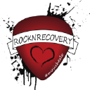 Rocknrecovery Inc.