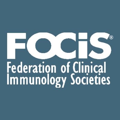 Federation of Clinical Immunology Societies Inc.
