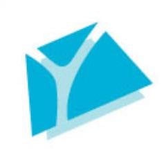 Geographic Society of Chicago