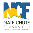 Nate Chute Foundation Inc.