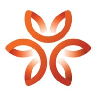 Dignity Community Care