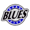 Quad City Hockey Association