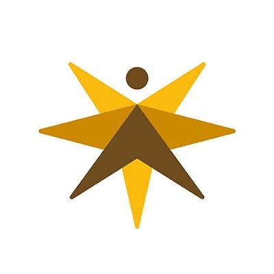 Kansas Health Foundation