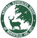 Natural Resources Trust of Mansfield Inc.