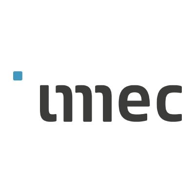 Imec USA Nanoelectronics Design Center