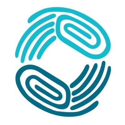 Native Americans in Philanthropy