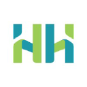 Helping Hand Foundation