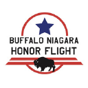 Buffalo - Niagara Honor Flight Inc.