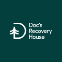 Docs Recovery House