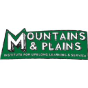 Mountains and Plains Institute for Lifelong Learning and Service Inc.