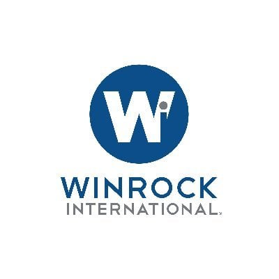 Winrock International Institute for Agricultural Development